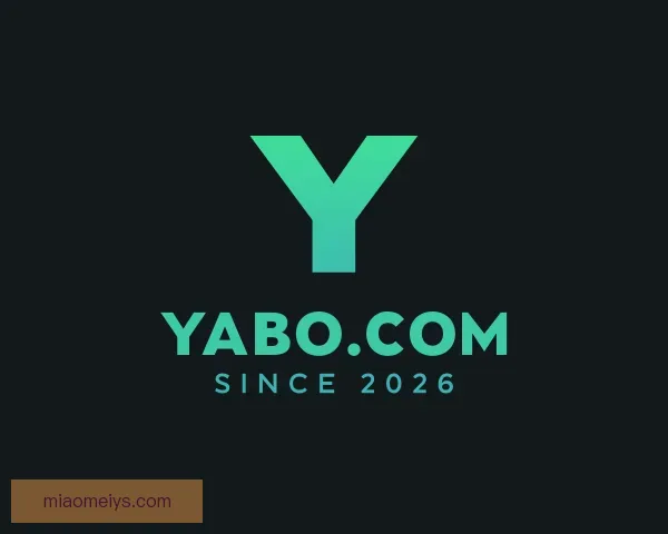 发现yabo.com